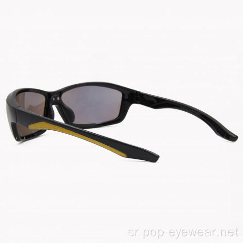 Топ Руннер сунчане наочаре Сунчане наочаре за вожњу Мушке сунчане наочаре